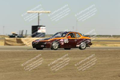 media/Jun-21-2025-Nasa (Sat) [[56b2c04f0e]]/Race Group A/Sweeper/